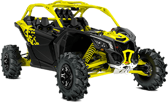 UTVs for sale in Bergland, MI